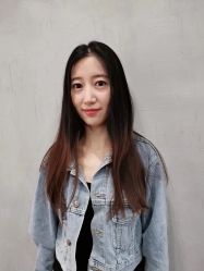 -SEBASTIAN塞巴斯汀