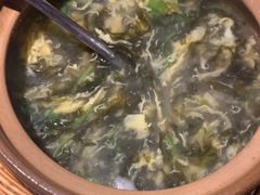 -拾捌川·自贡爆炒(新街口店)