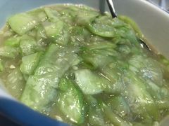 -毛家湾公馆(东圃店)