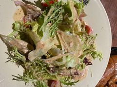 -一棠龙虾•王牌虾球(楚河汉街店)