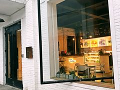 门面-Tian品