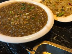 -大魏烧烤吊炉火锅(烟墩路店)