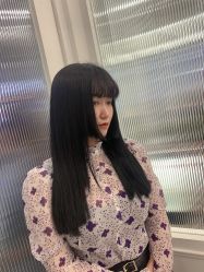 -唐美