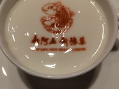 -阿五黄河大鲤鱼(海尚店)