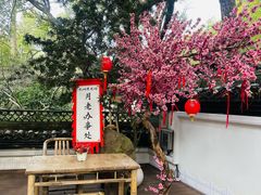 -杭州黄龙洞