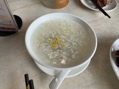 -二泉园老菜馆·百年无锡菜