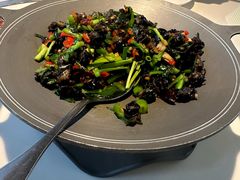 -渔舟意·湖南家宴(萝岗纳金城店)