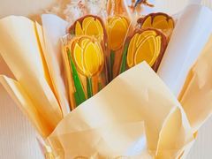 -COVA(新天地Xintiandi店)