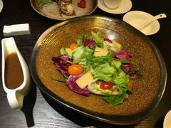 -粤麓轩餐厅(中信泰富广场店)