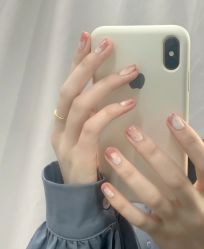 -H12 STAR日式美甲美睫专门店