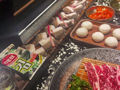 -金家烤鳗鱼(西塔旗舰店)