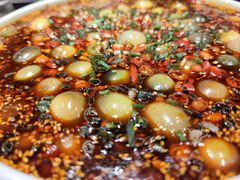 -千家粗粮王(MOMOPARK店)