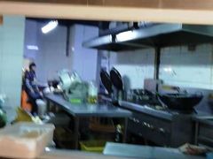 -素清香(解放路店)