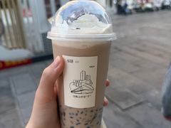 -卡旺卡(马鞍山和县安德利店)