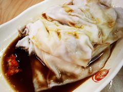 -味先肠粉(珠光路店)