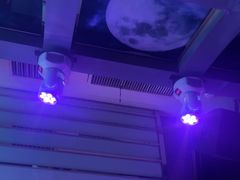 -GAGA主题量贩式KTV平价店(工大店)