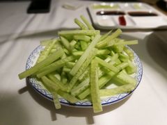 -同喜烤鸭店(光芒店)