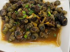 -妈妈的小作坊(陈家镇店)