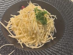 -秦月轩·陕西家乡菜(阜成路·五棵松店)