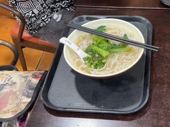 -盛品鲜东莞烧鹅濑粉(杨箕店)