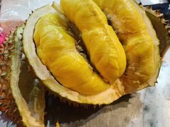 -鼎泰丰 (柏威年广场店)