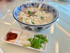 -玉华宫宾馆·餐厅(铜川驻京办店)