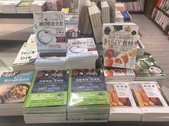 -诚品(信义店)