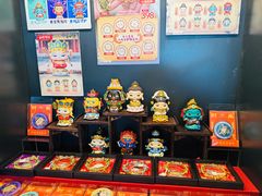 -朵云书院(滴水湖店)