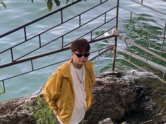 -南诏风情岛
