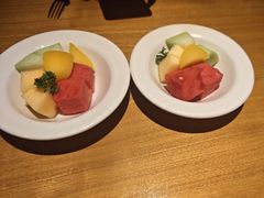 -斗牛士牛排(南京东路店)