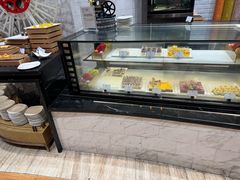 -星汇餐厅(新濠影汇店)