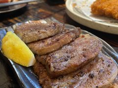 -吉屋居酒屋(群力店)