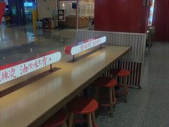 -每味每客·重庆麻辣烫(国泰店)