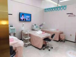 -KS科逆美肤祛痘