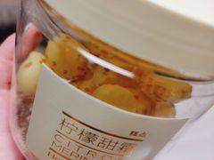 -好利来(龙首印象城店)