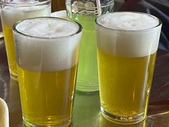 -香御和记涮牛肚(总店)