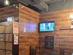 -长藤鬼校(龙翔店)