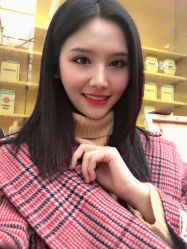 -欧扬医疗美容