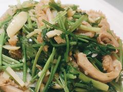 -裕德隆清真饭庄·天津特色菜(河东店)