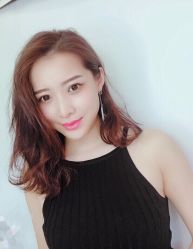 点击看大图 -MY HAIR ARDOR