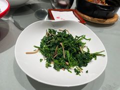 -大鸭梨烤鸭(枣园店)