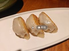 -菩提素素食餐厅(晶郦馆店)