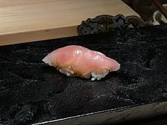 -鮨心和(外滩店)