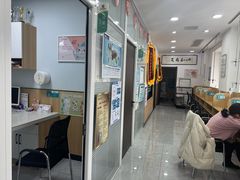 -瑞派长江宠物医院·猫科·外科·24小时夜护(谊城公寓分院)