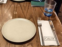 -Calix&Lay's(新天地店)