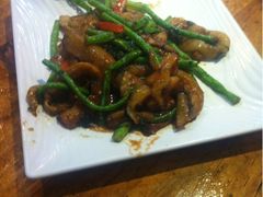 iphone_upload_pic-凤厨顺德水乡凤味馆(大良锦龙路店)