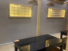 -竹之月日本料理铁板烧(香江花园店)
