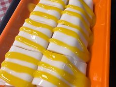 -129老爸茶丨清补凉