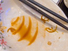 -古田居·特色寿司料理(骏欣中心店)