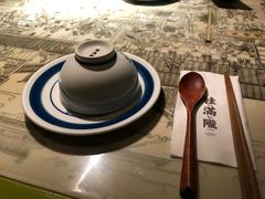 -桂满陇天书(南京德基旗舰店)
